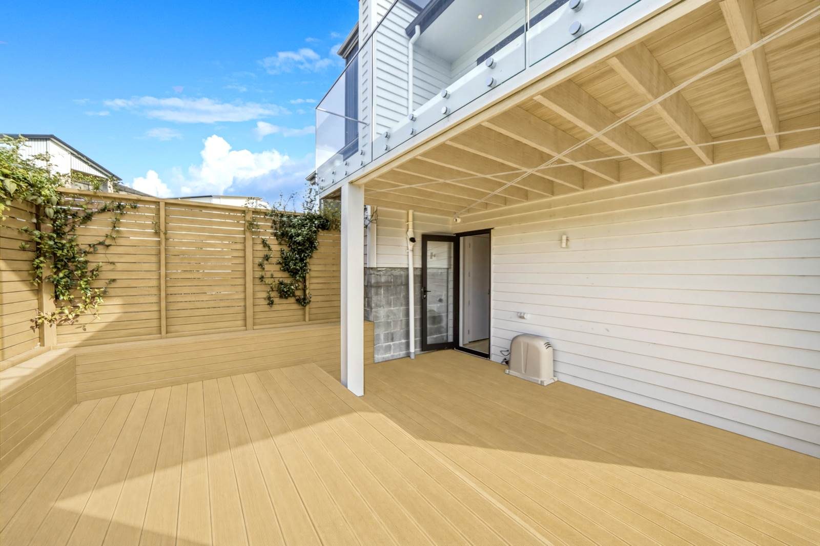 Modern Coastal Living Meets Everyday Convenience — slide 28