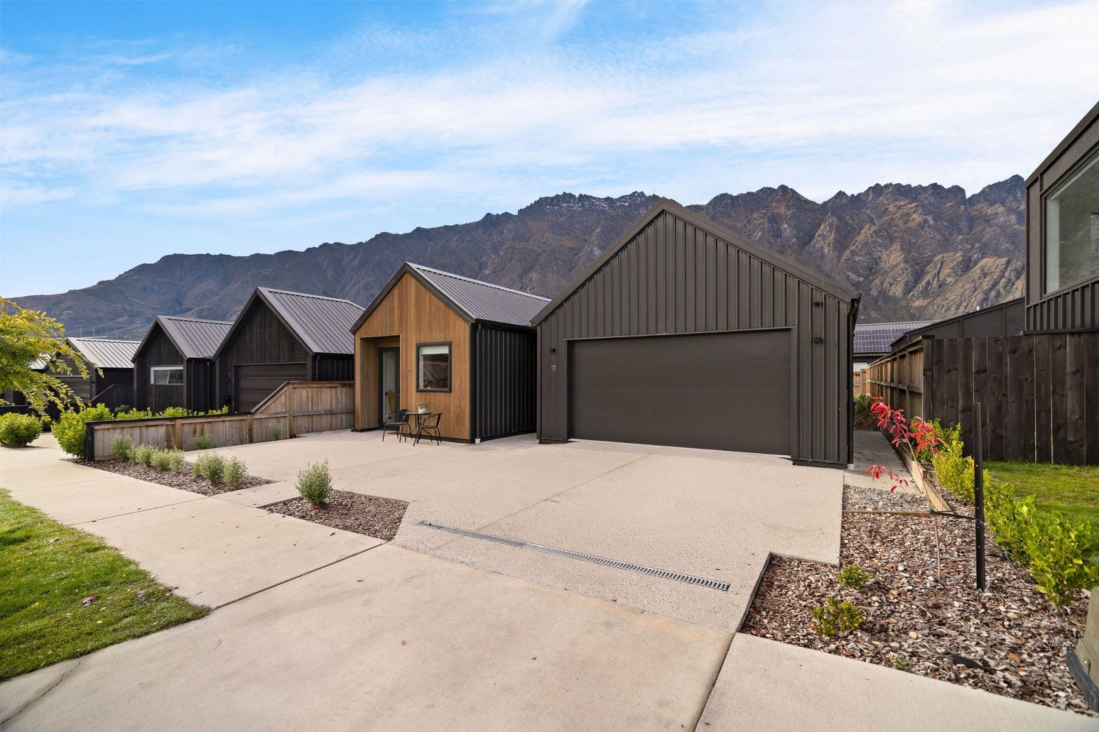 Tenanted or Vacant Possession Available! — slide 24