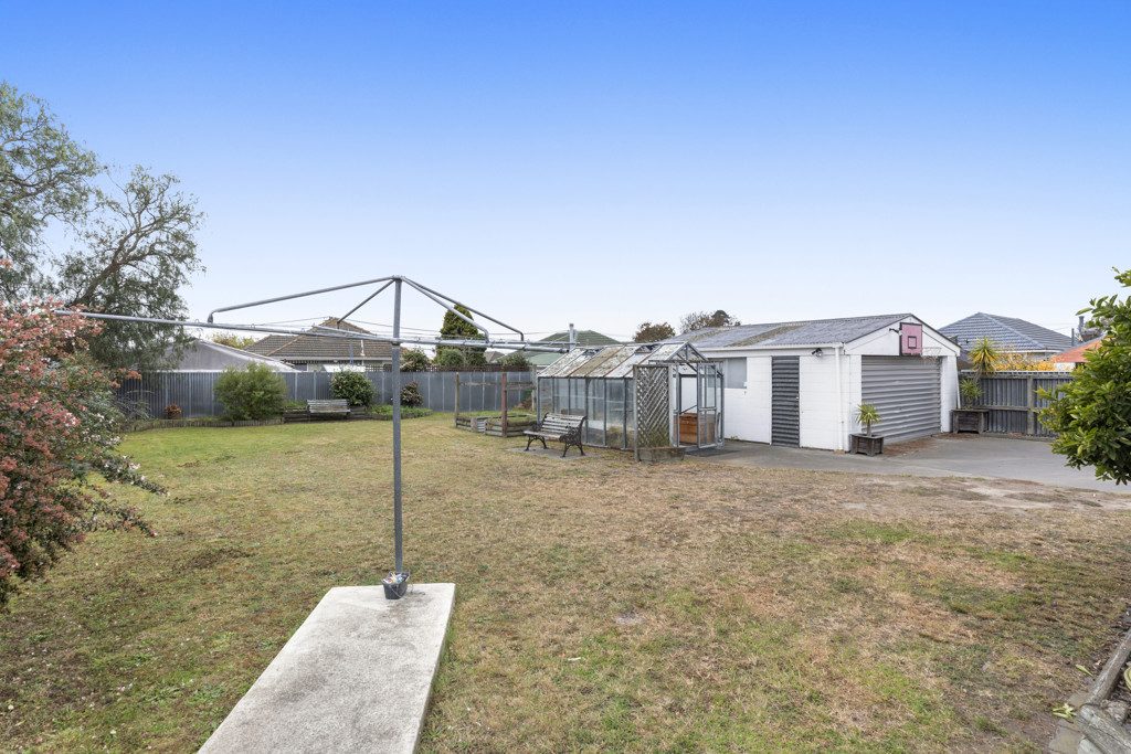 This property must go! — slide 14
