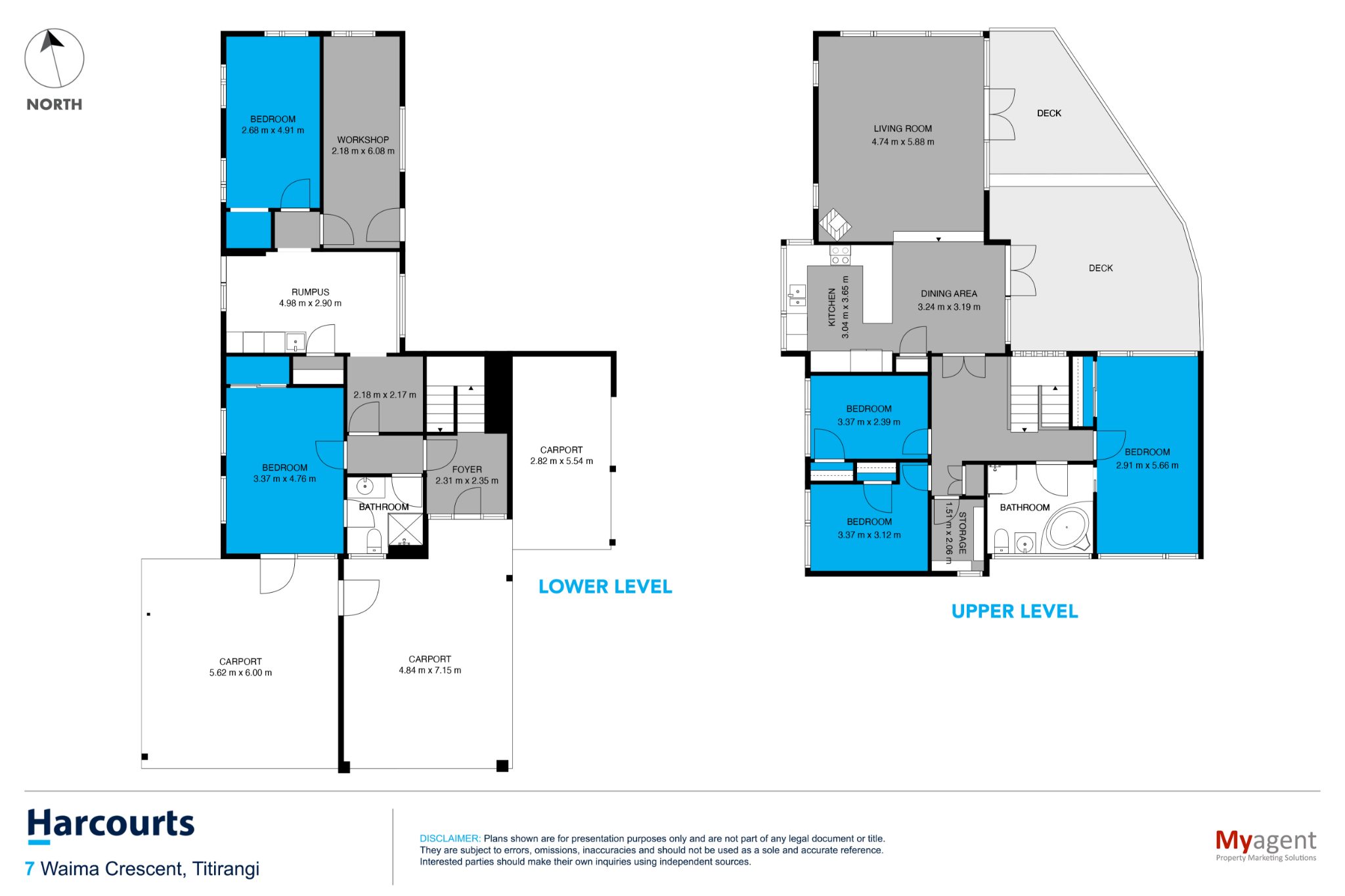 Flat Land. Flexible Living. Family Gold — slide 35