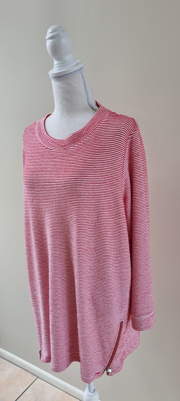 Virtuelle Top size S / 16, image 2