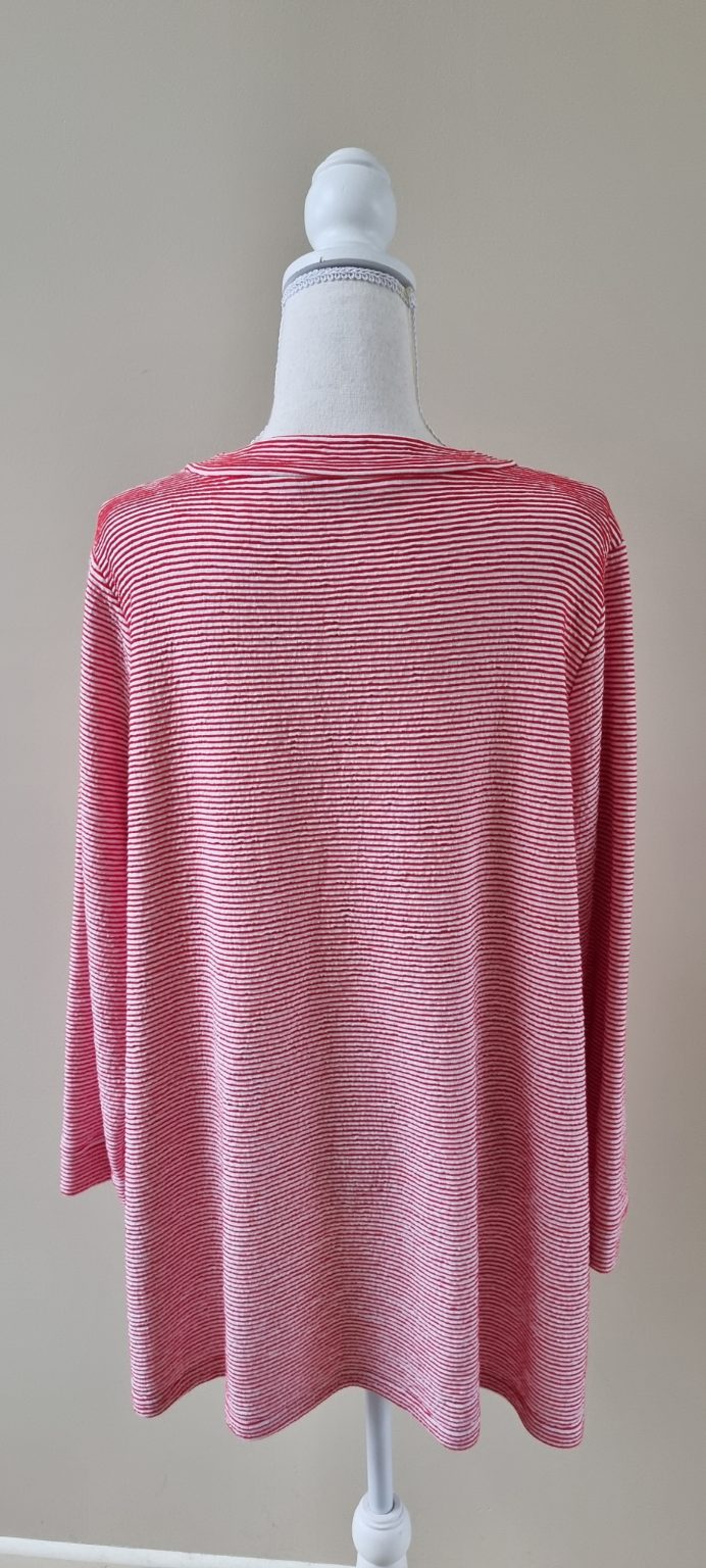 Virtuelle Top size S / 16, image 3