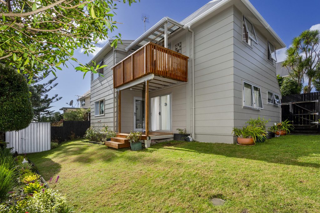 URGENT SALE: Owner Relocating South! — slide 19