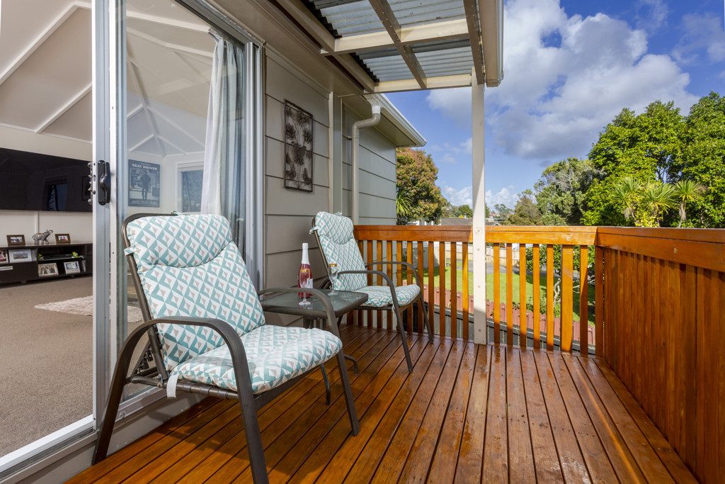 URGENT SALE: Owner Relocating South! — slide 2