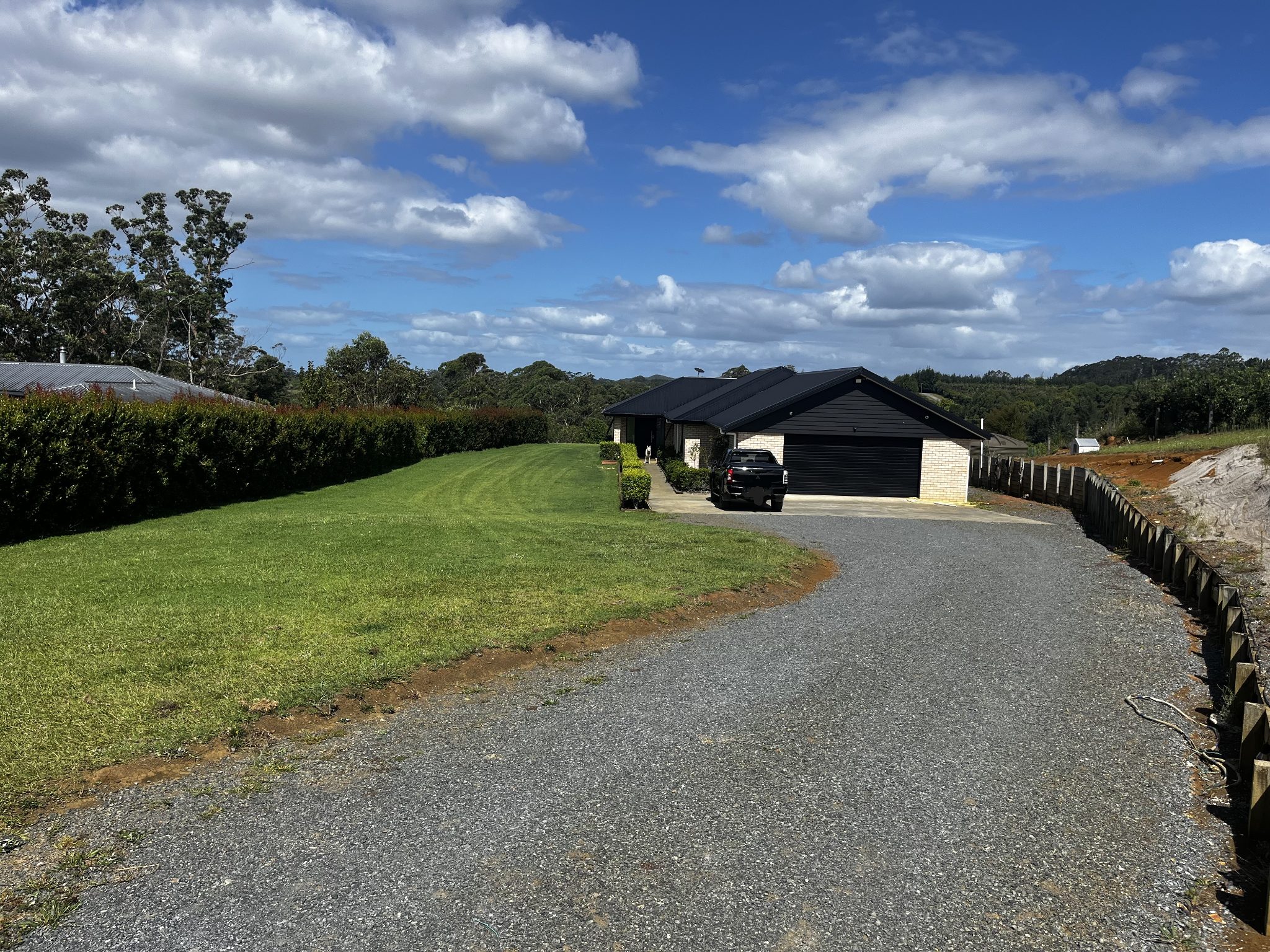Mortgagee Auction - 55B Amuri Road, Far North image 2