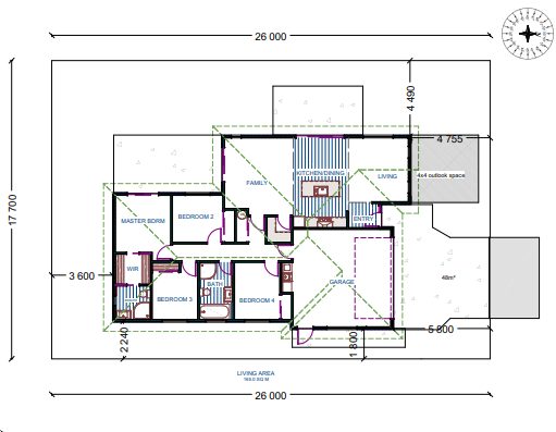 First Home or Investment property in Earlsbrook! — slide 2