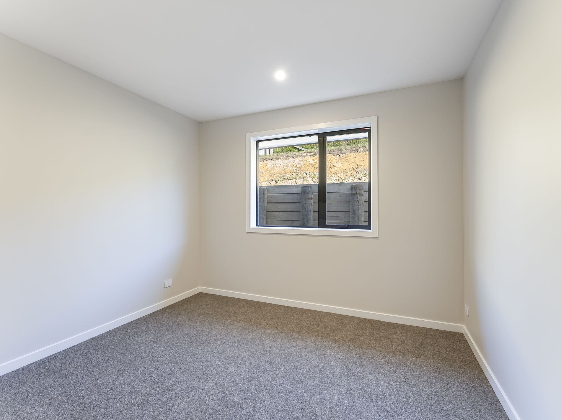Stylish New Mapua Home — slide 17