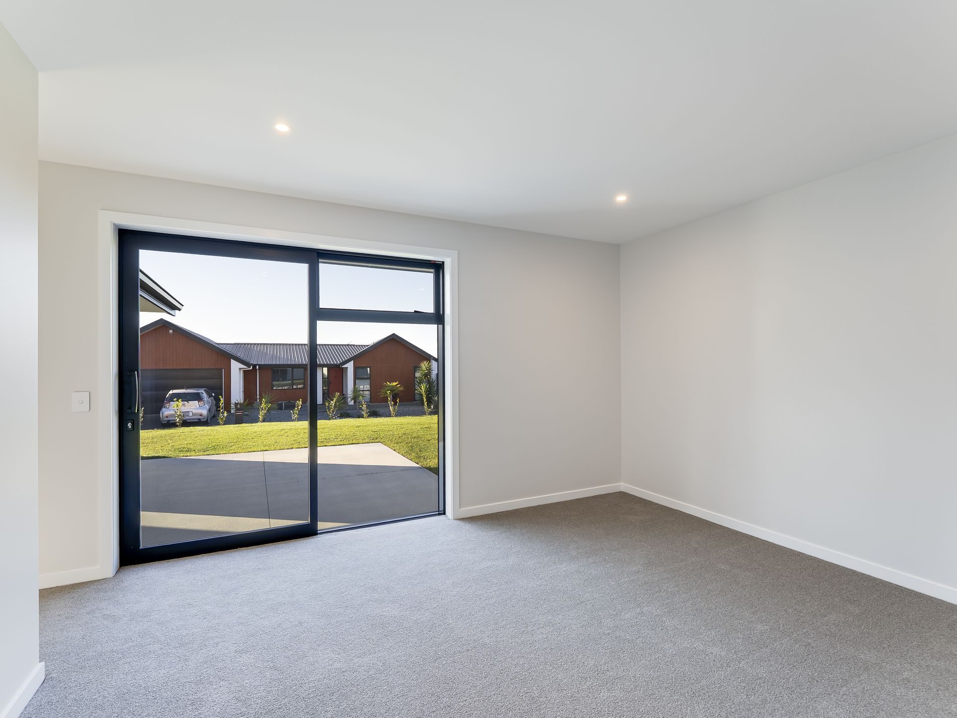 Stylish New Mapua Home — slide 10