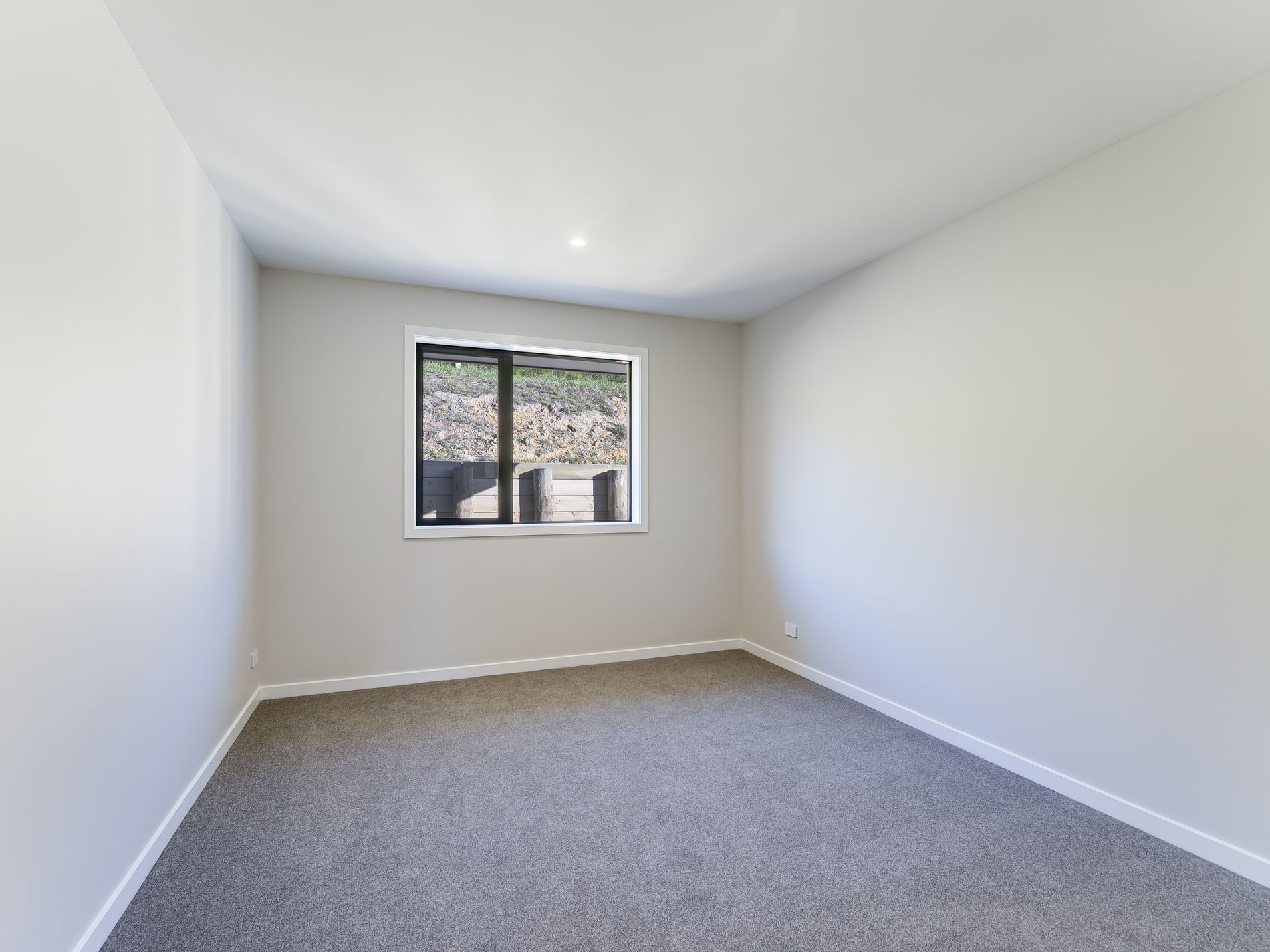 Stylish New Mapua Home — slide 15
