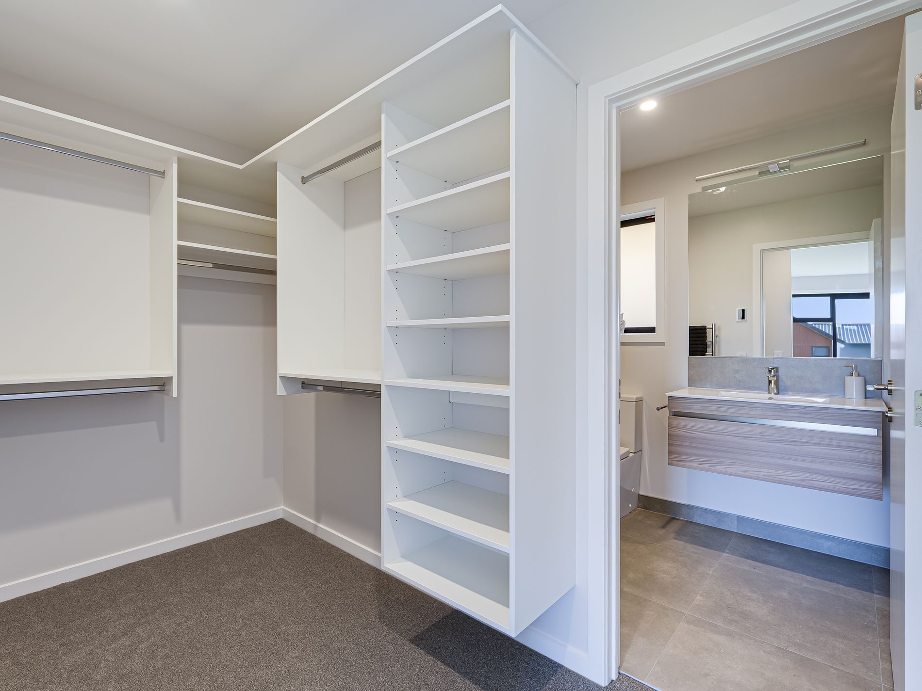 Stylish New Mapua Home — slide 13