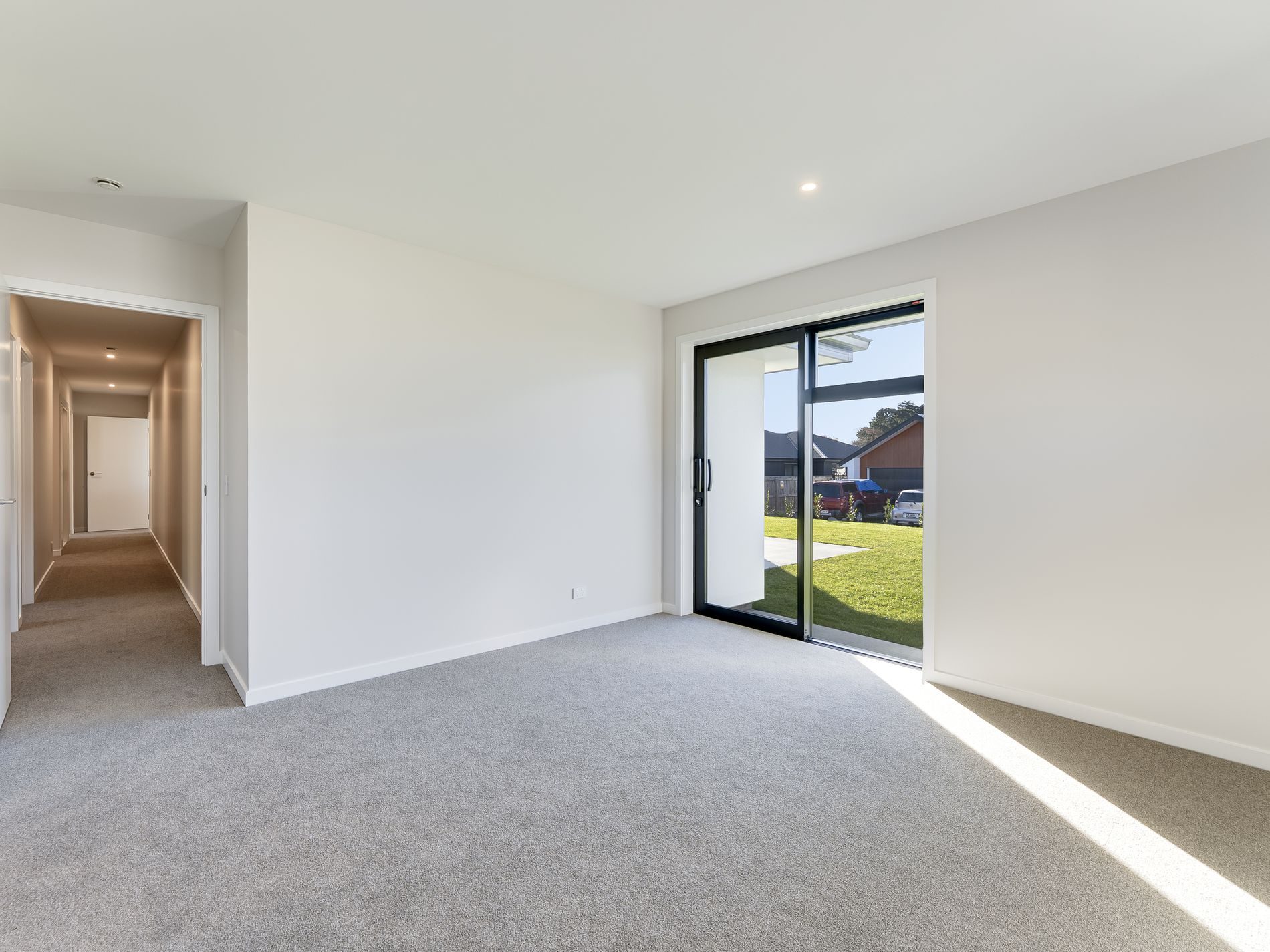 Stylish New Mapua Home — slide 11
