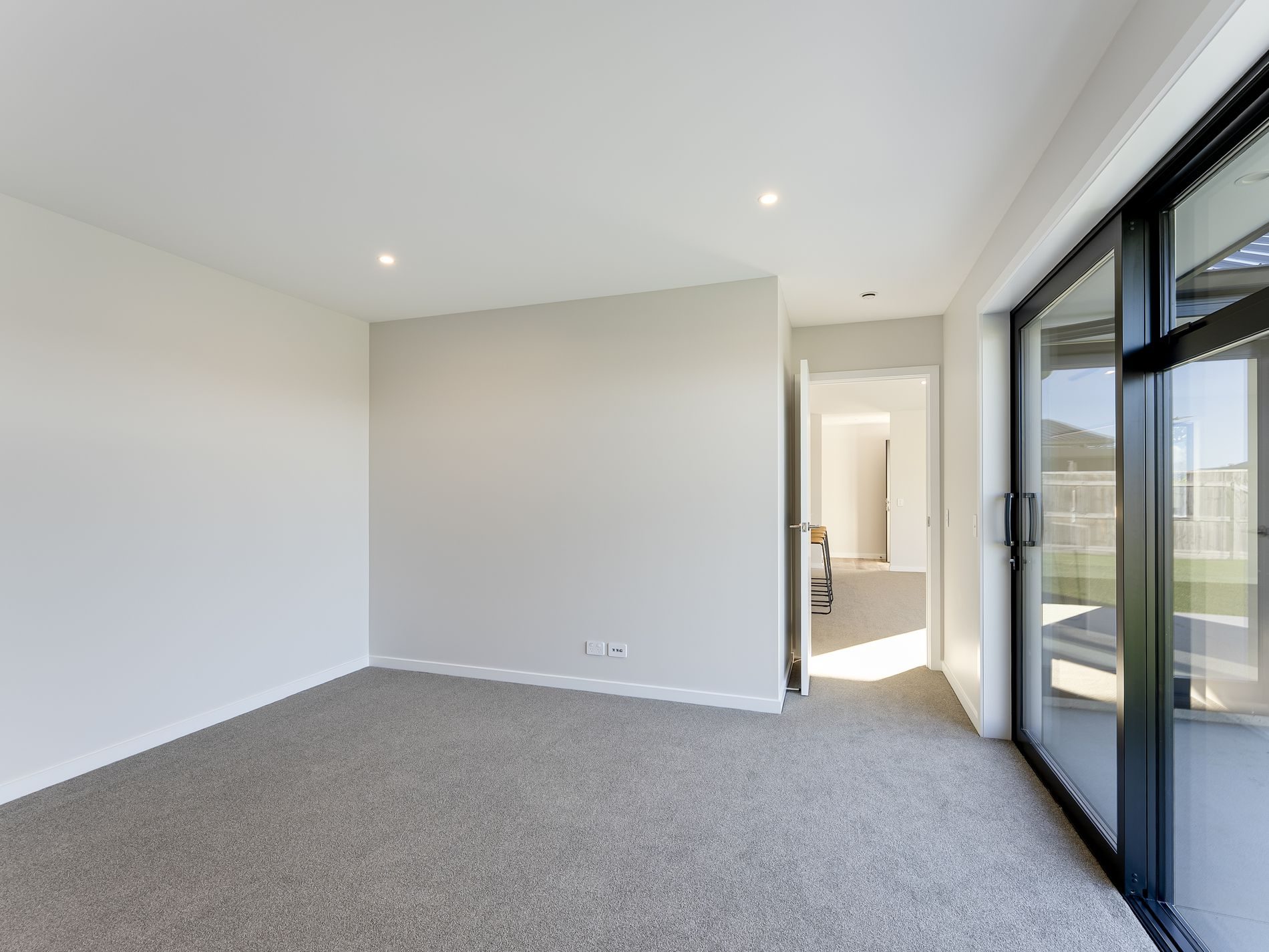 Stylish New Mapua Home — slide 8