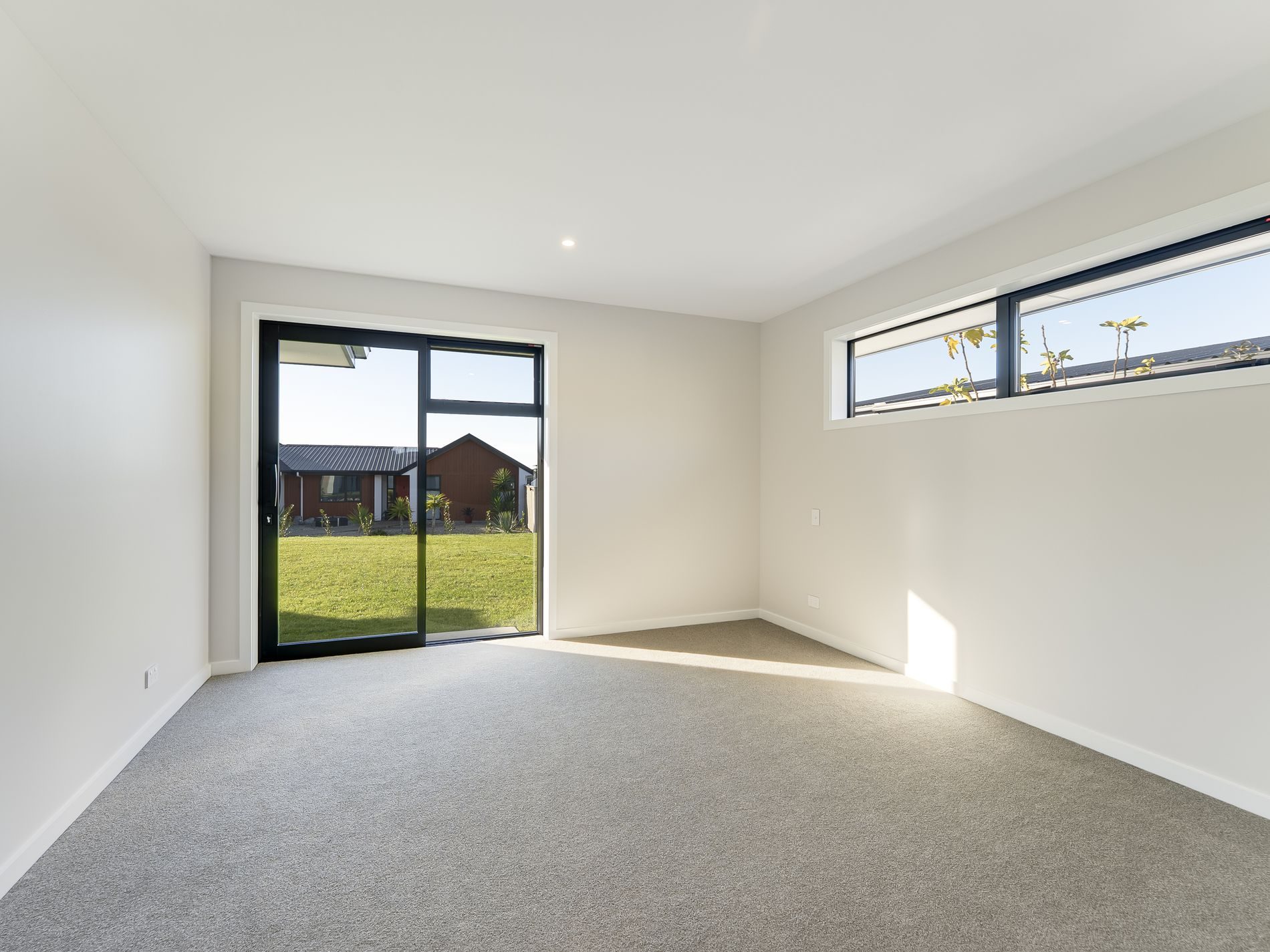 Stylish New Mapua Home — slide 12