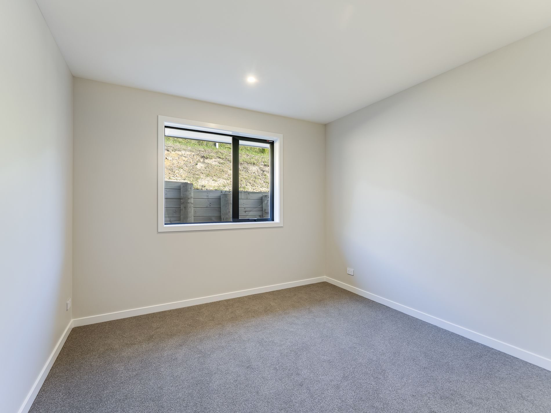 Stylish New Mapua Home — slide 16