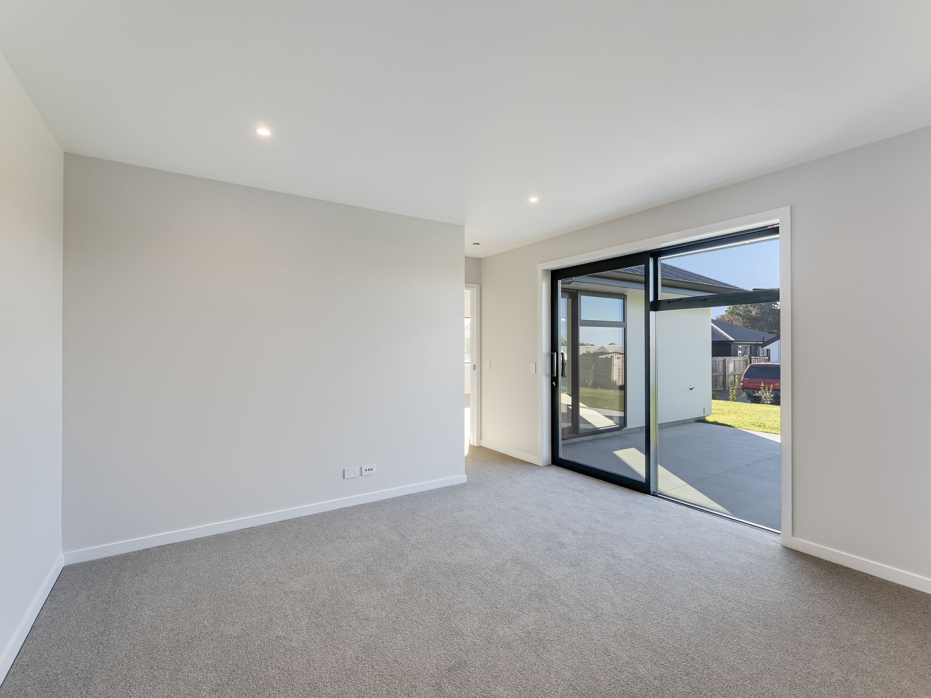 Stylish New Mapua Home — slide 9