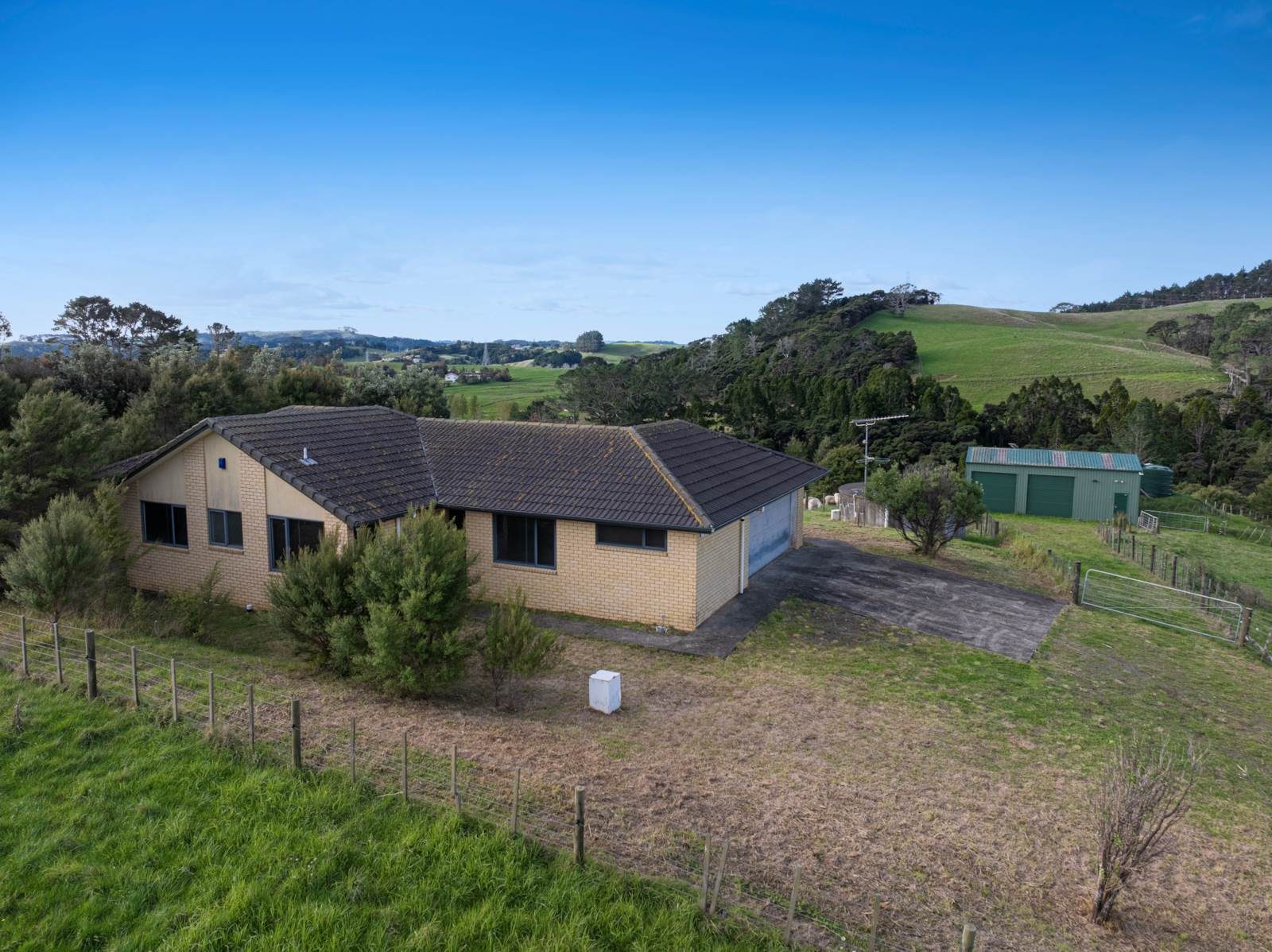 Entry-Level Lifestyle Property — slide 2