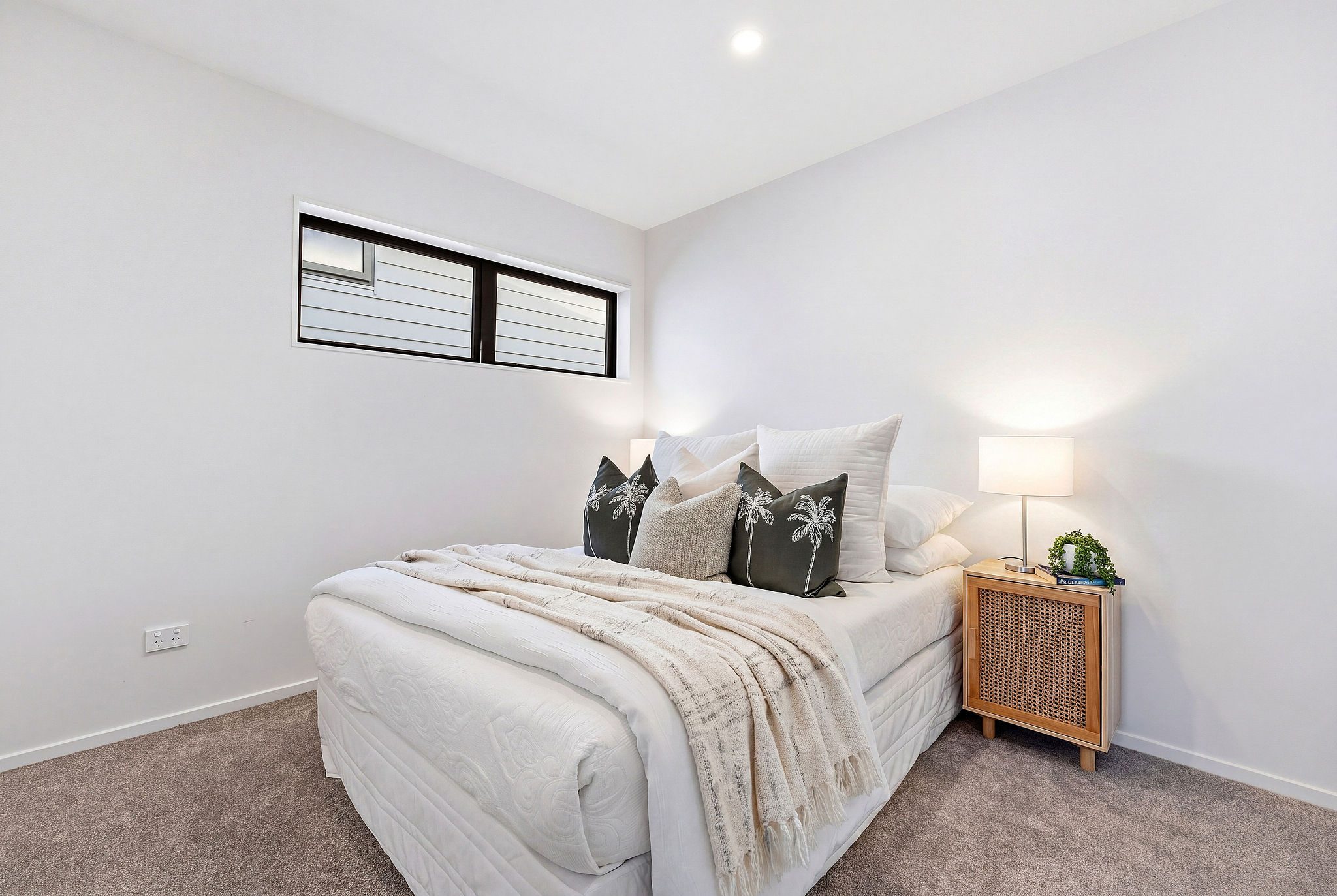 Brand New Standalone Living — slide 22