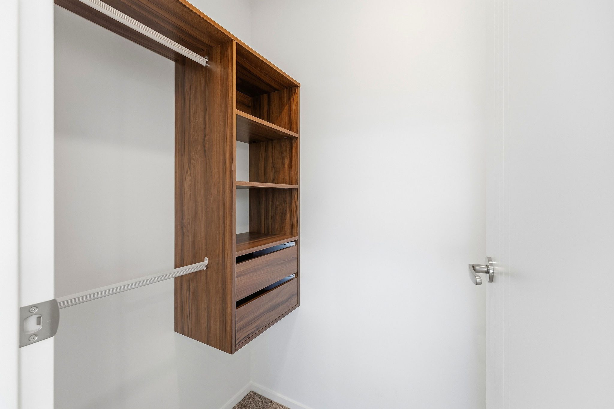 Brand New Standalone Living — slide 24