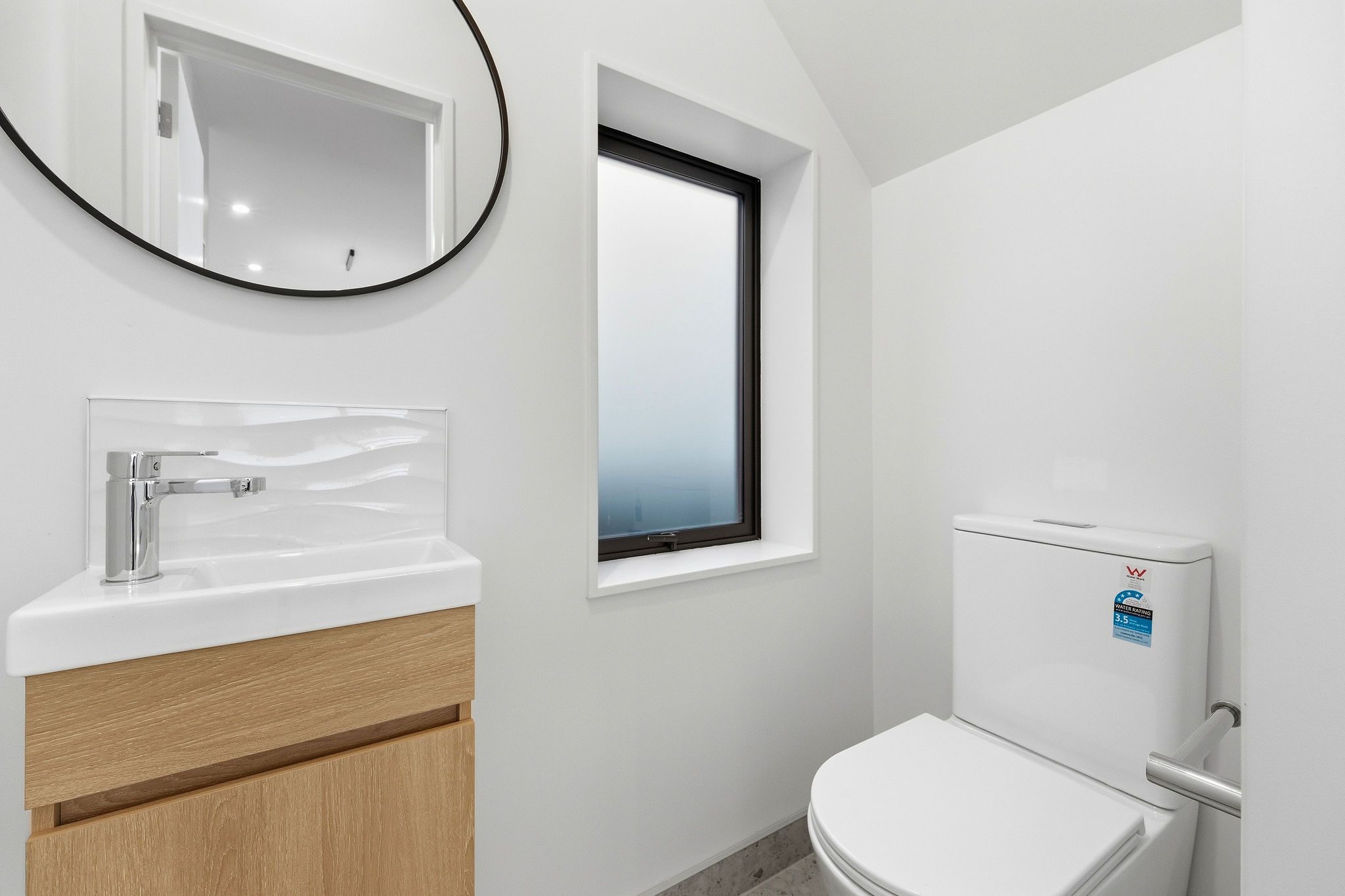 Brand New Standalone Living — slide 26