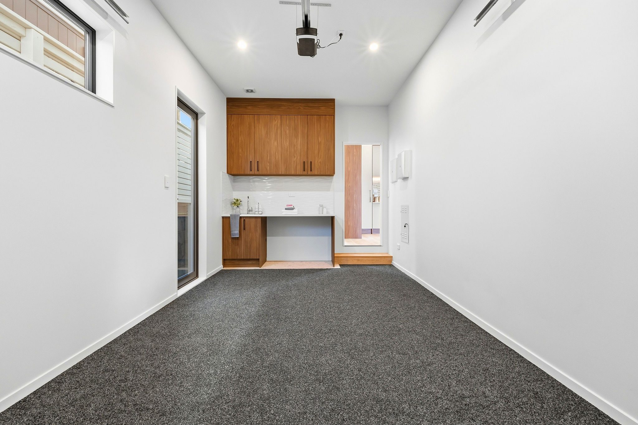 Brand New Standalone Living — slide 25