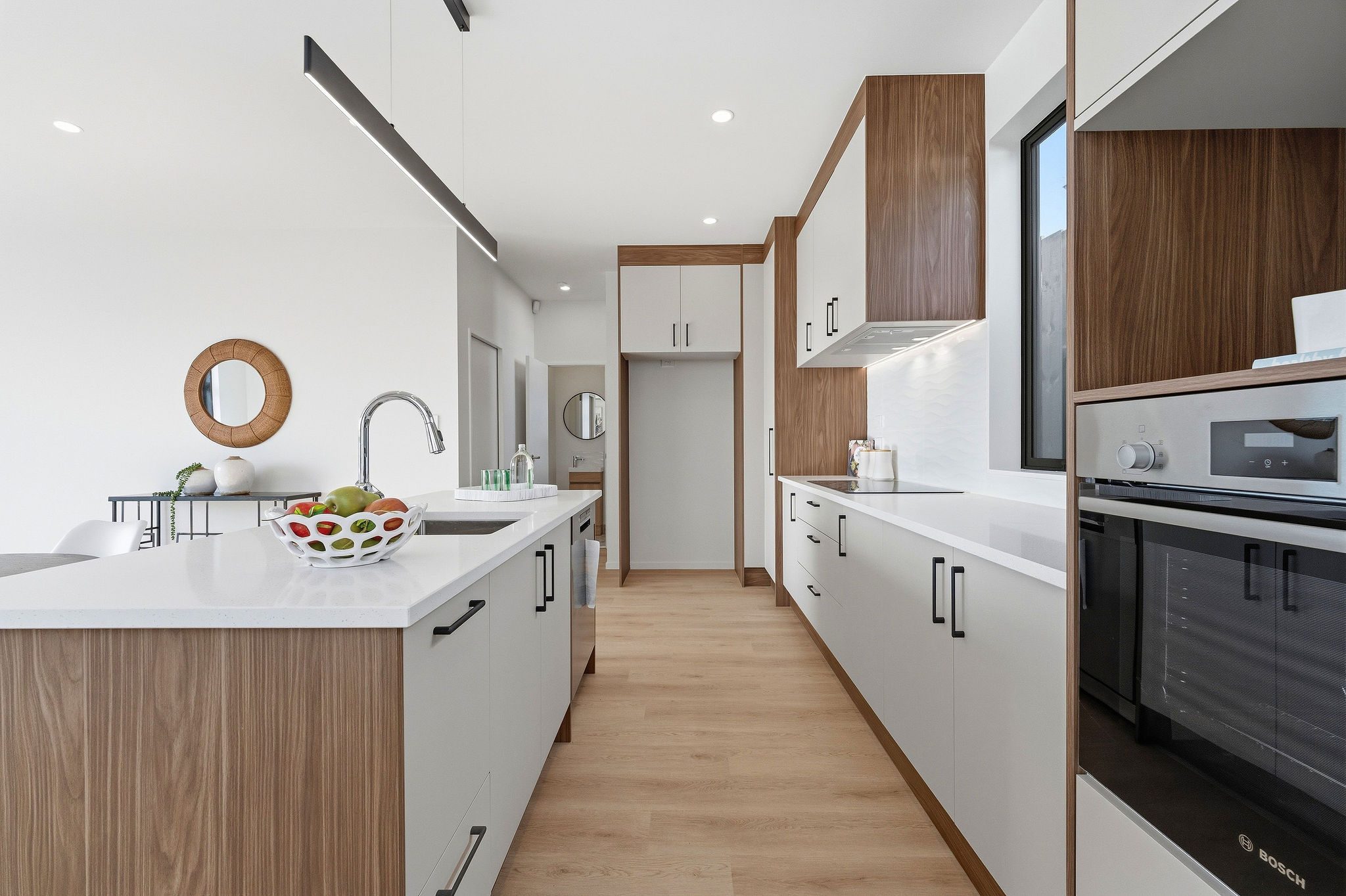Brand New Standalone Living — slide 12