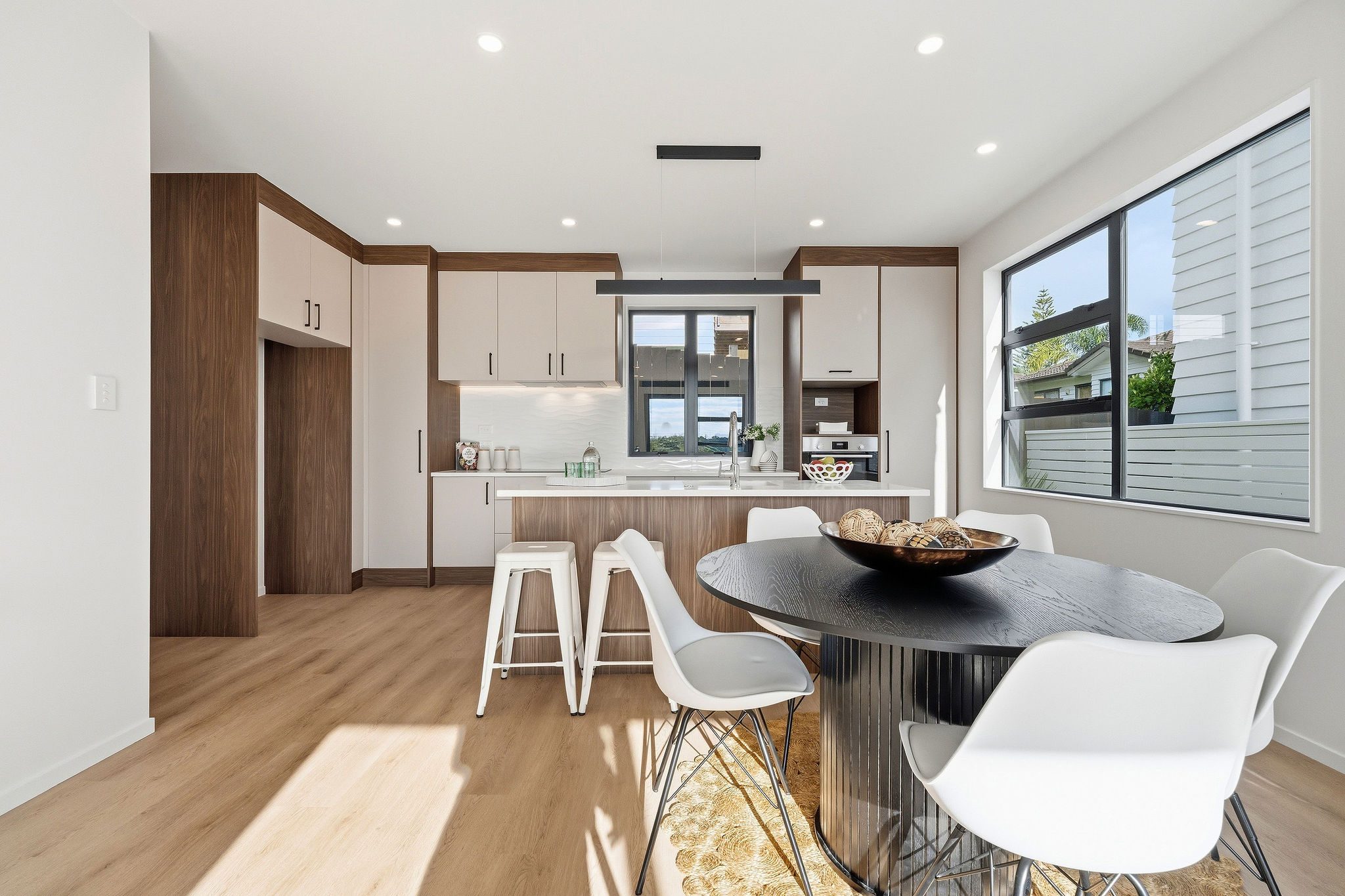 Brand New Standalone Living — slide 8