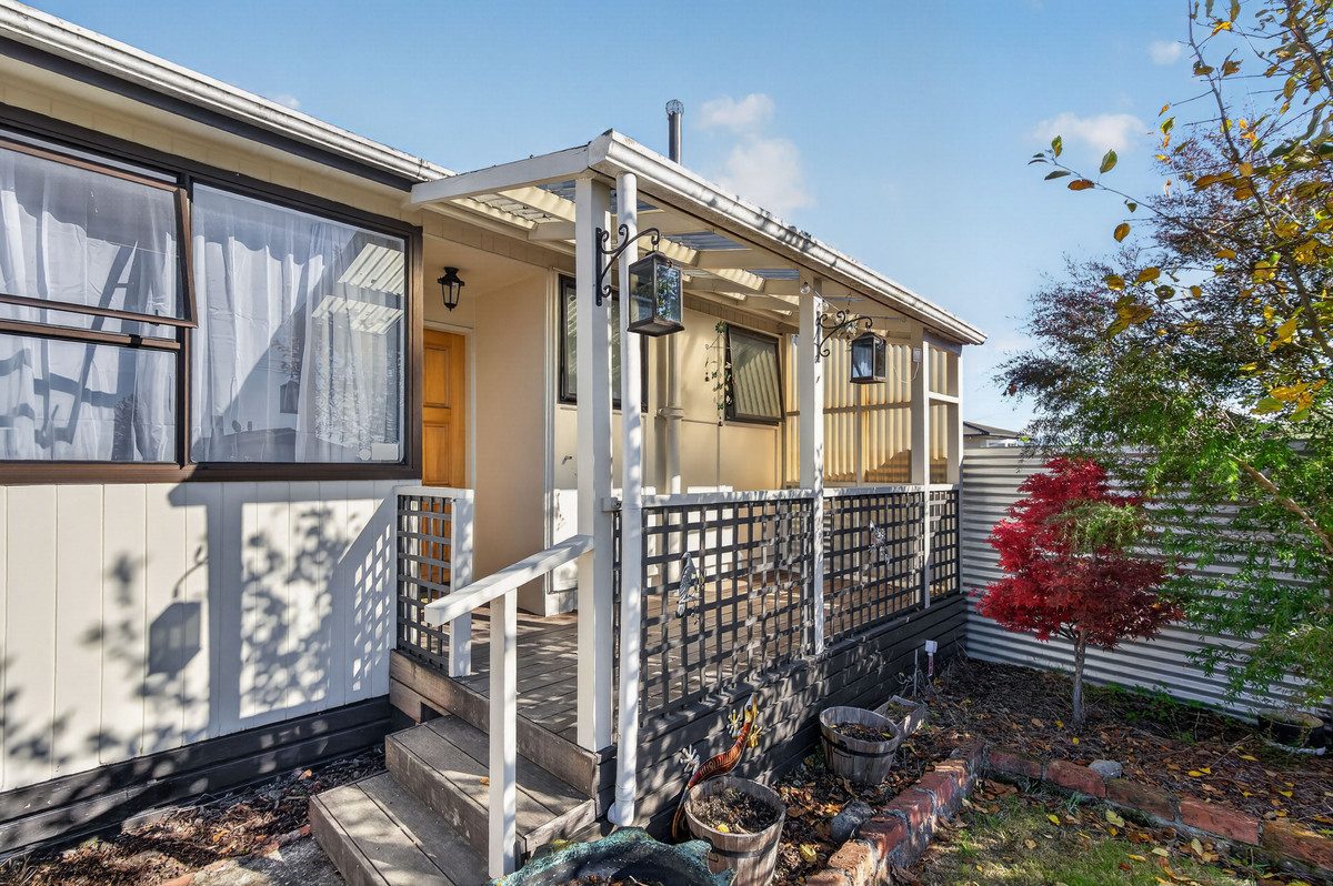 Comfortable & Practical - BEO $389,000 — slide 2