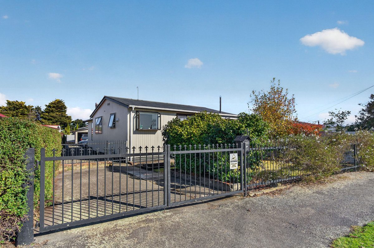 Comfortable & Practical - BEO $389,000 — slide 21