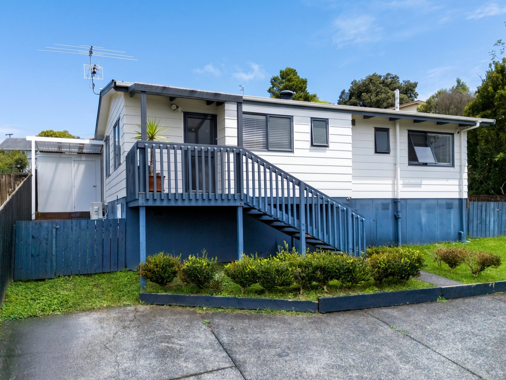 Modernised Freehold Home with Rental Appeal — slide 23