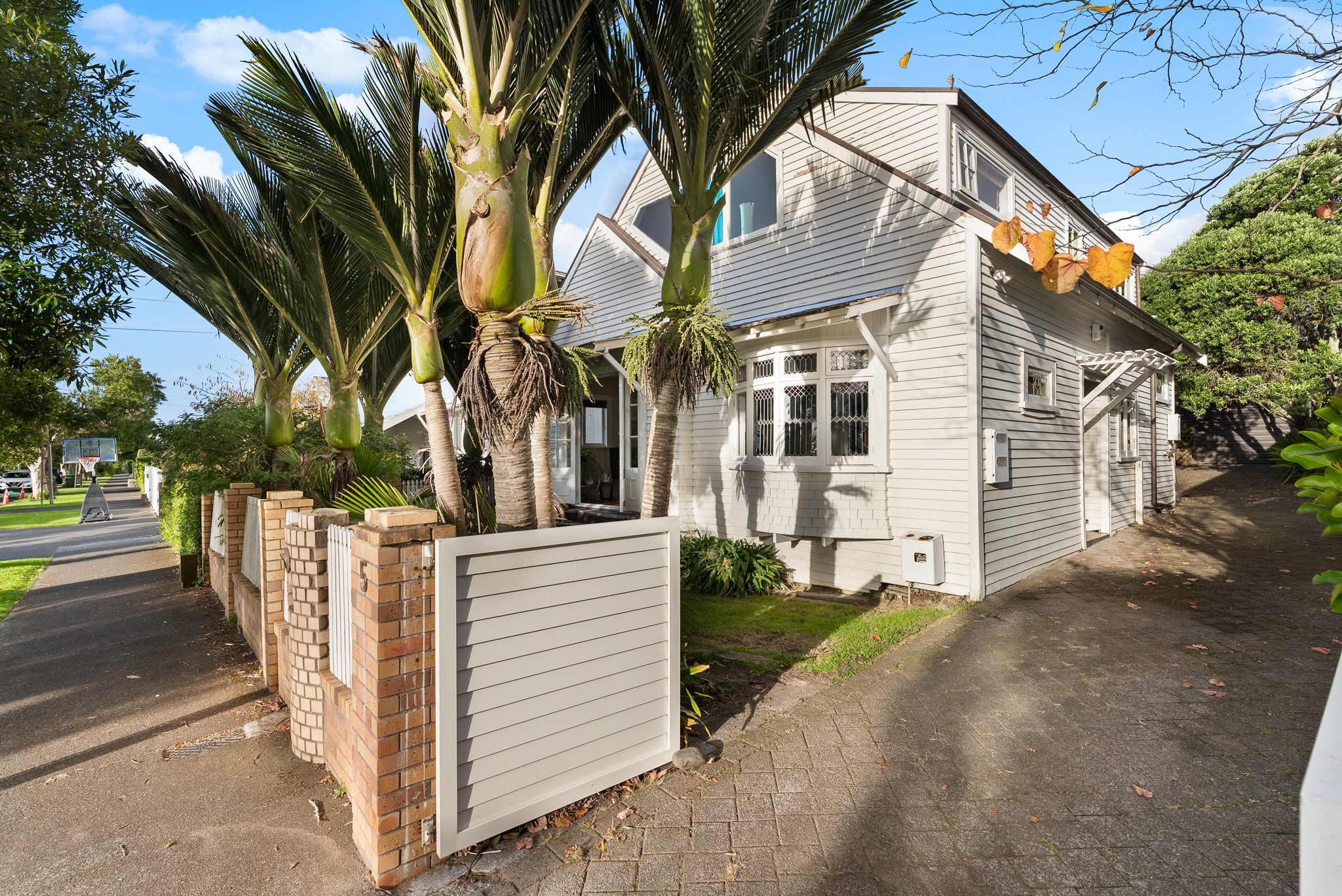 Ignore CV! Perfect Westmere Entry. — slide 1