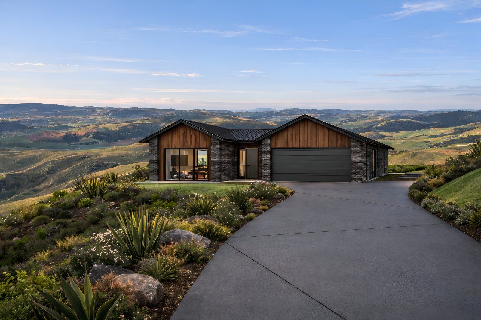 Tuhirangi Heights (House & Land Packages) — slide 33