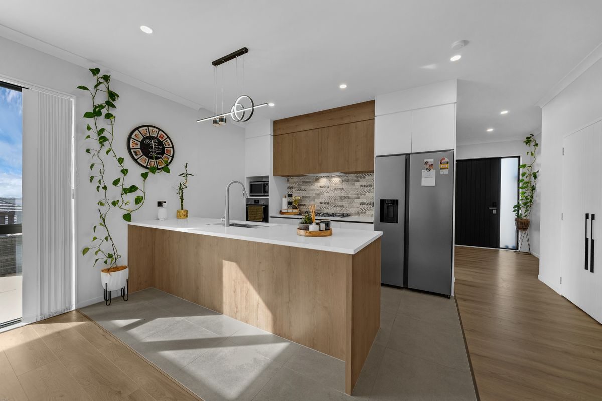 Premium Living in Thriving Pokeno — slide 2