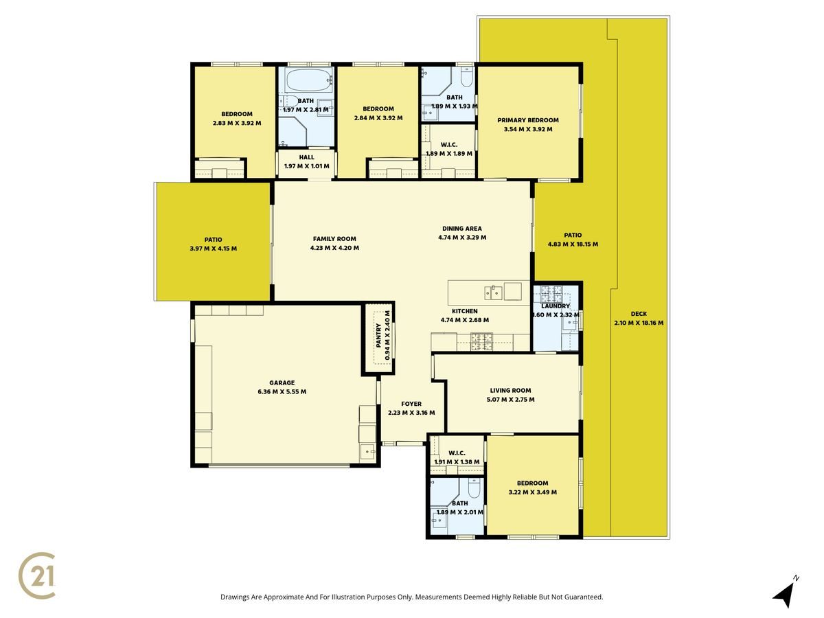 Premium Living in Thriving Pokeno — slide 23
