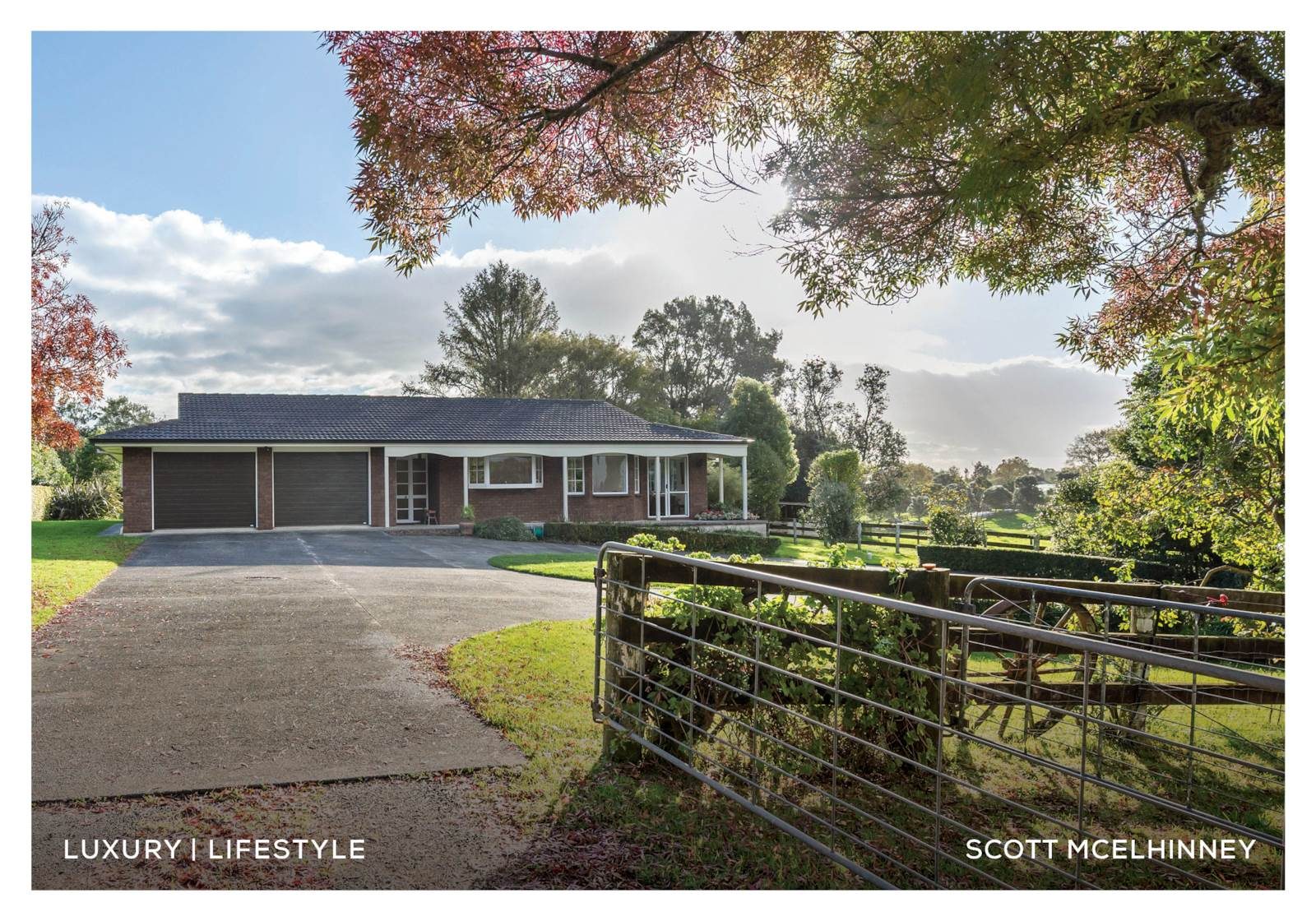 PREMIUM LOCALE - REFURBISHED KIWI CLASSIC — slide 42