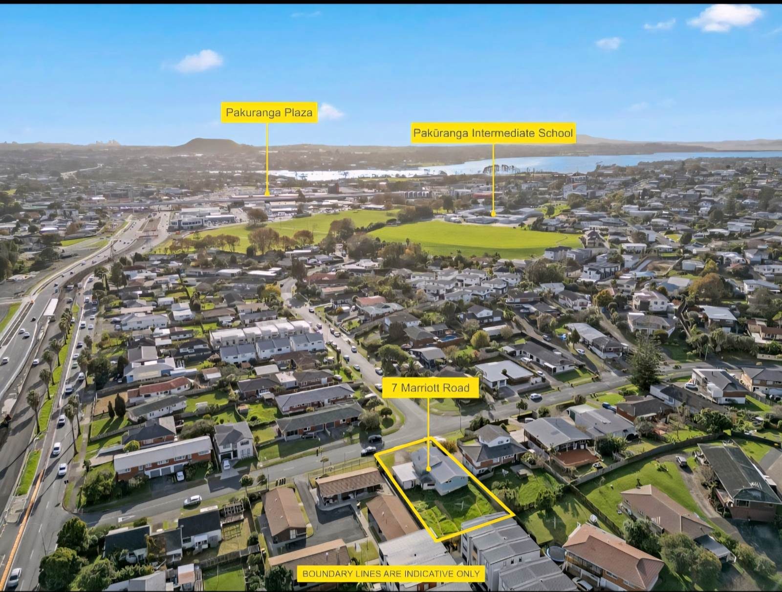 HOT READY-TO-GO DEVELOPMENT – RC, EPA, BC APPROVED — slide 24