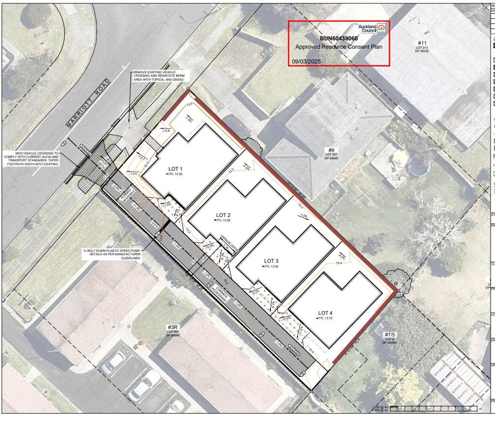 HOT READY-TO-GO DEVELOPMENT – RC, EPA, BC APPROVED — slide 11