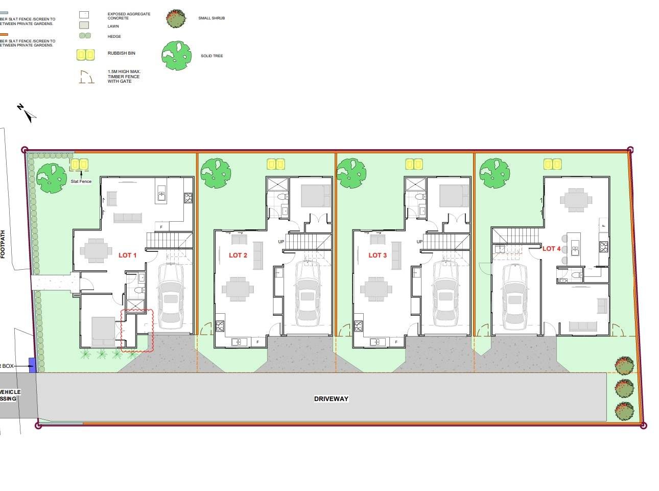 HOT READY-TO-GO DEVELOPMENT – RC, EPA, BC APPROVED — slide 14