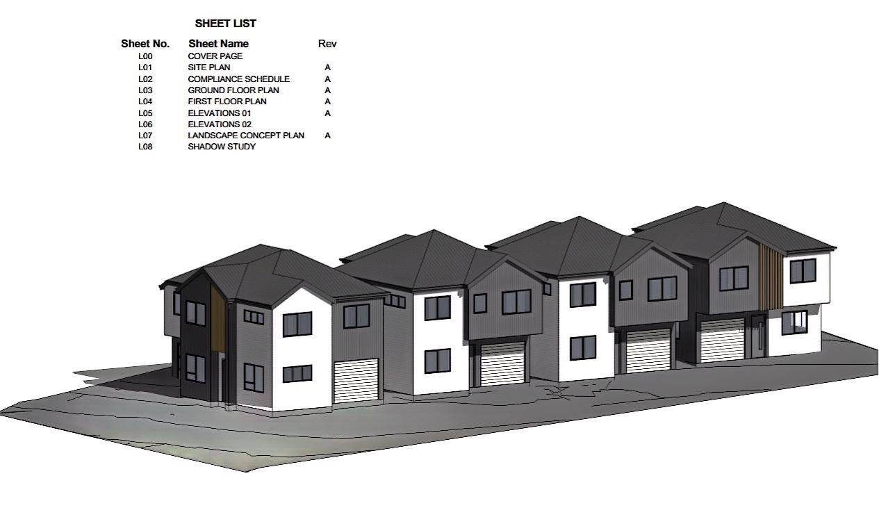 HOT READY-TO-GO DEVELOPMENT – RC, EPA, BC APPROVED — slide 15