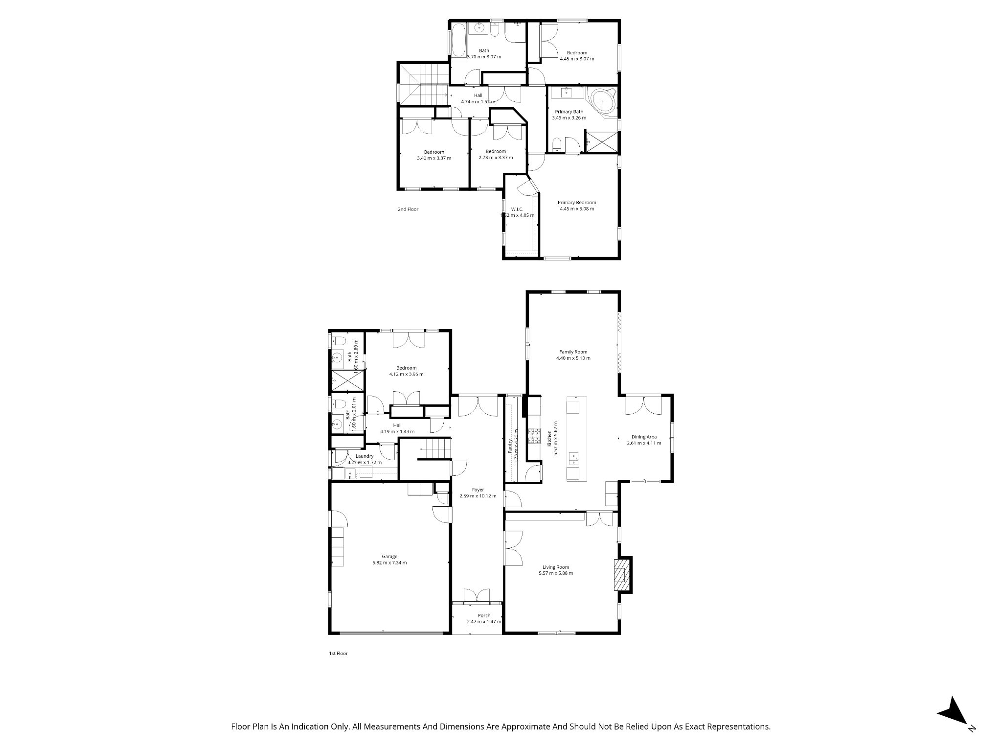 Owners Have Purchased - Motivated to Sell! — slide 28