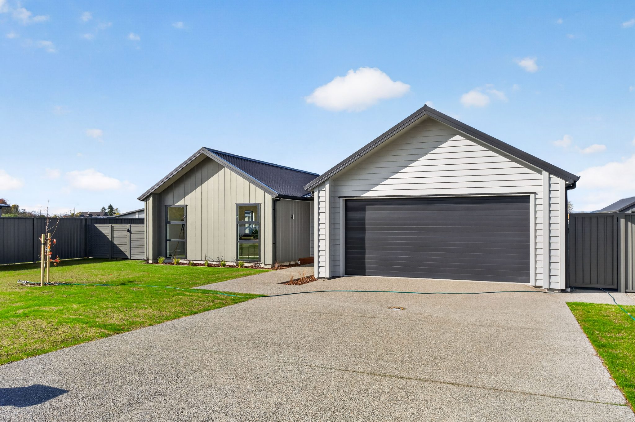 Brand New in West Bush! BEO $985,000 — slide 21