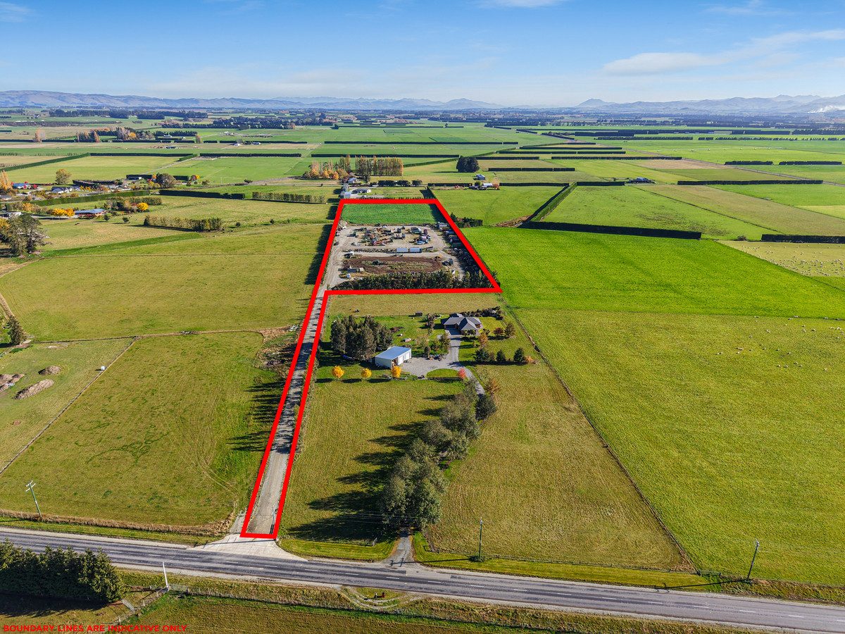 Lifestyle Opportunity in Riversdale — slide 10