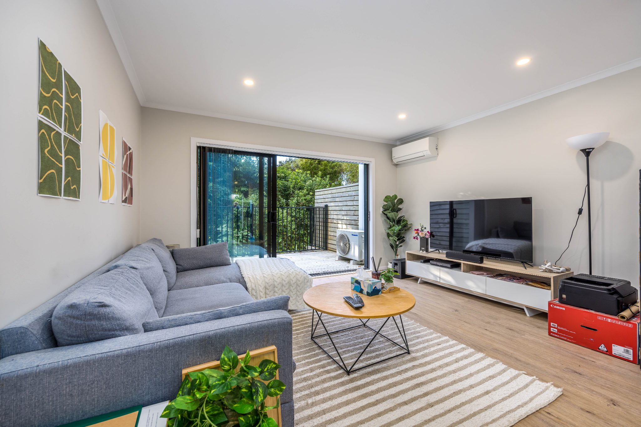 Offers Over $500,000 — slide 15