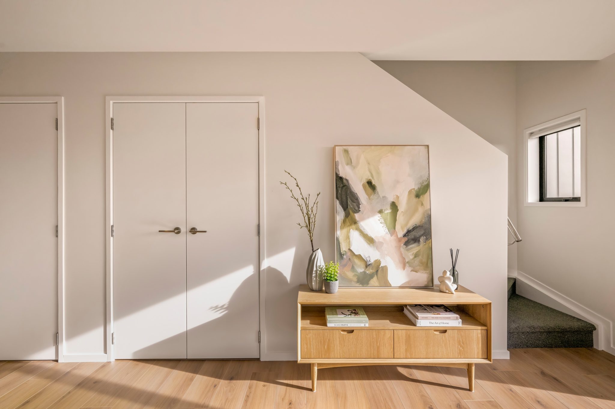 Peaceful Living in Moire - Brand New Homes — slide 2