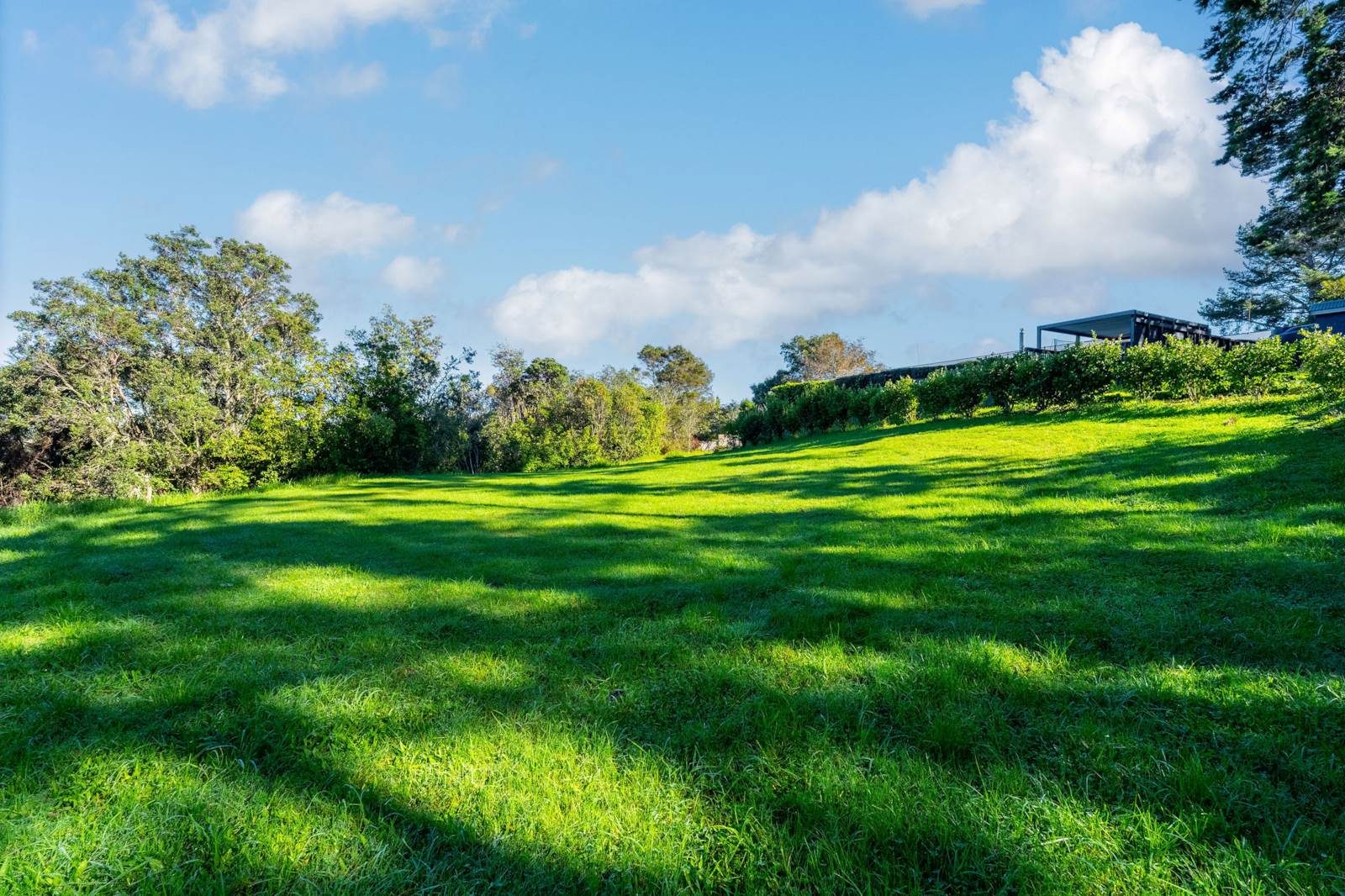 Premium land in Albany — slide 9
