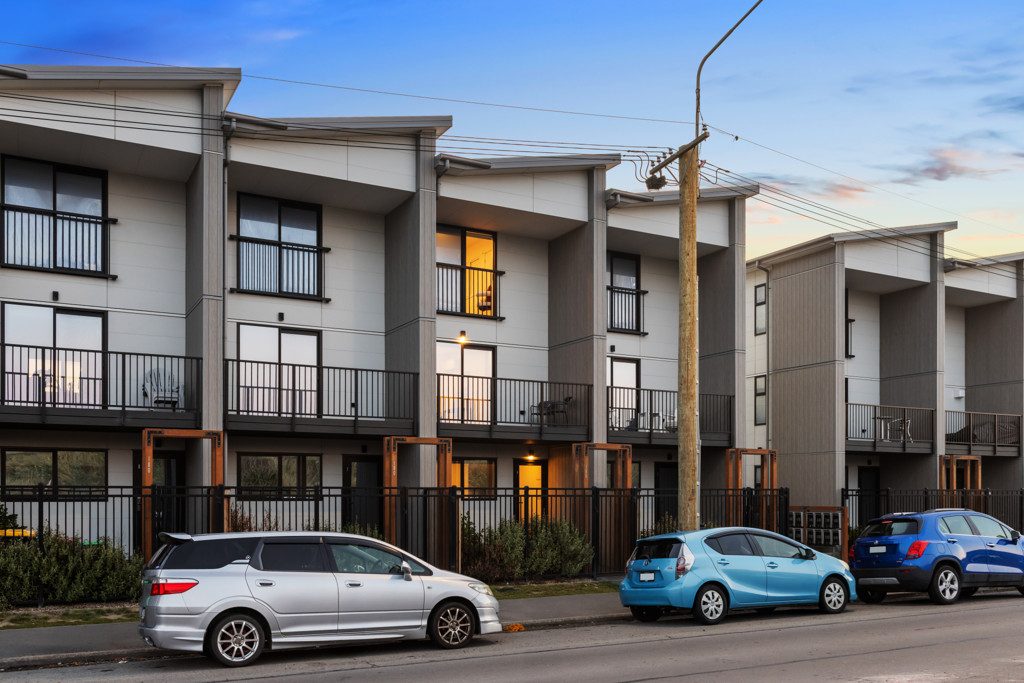 Coastal Luxury Meets Modern Convenience — slide 15