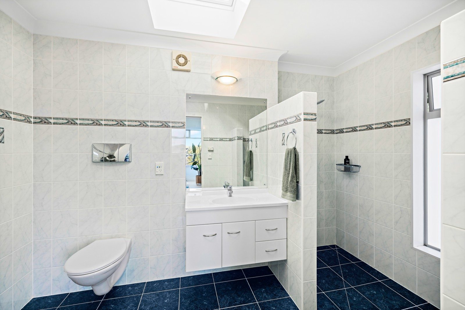 Coastal luxury with panoramic Langs Beach views — slide 33