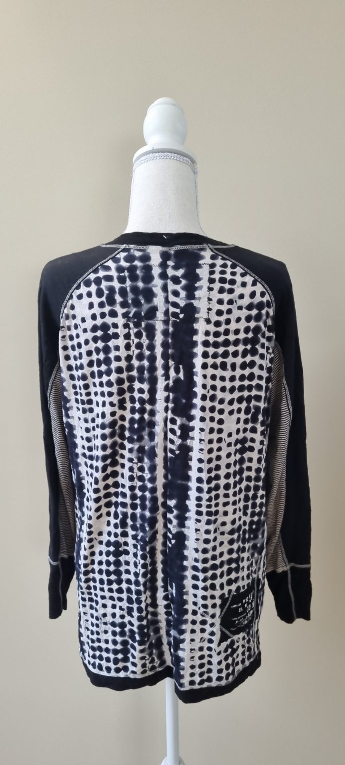 Verge Top size M, image 3