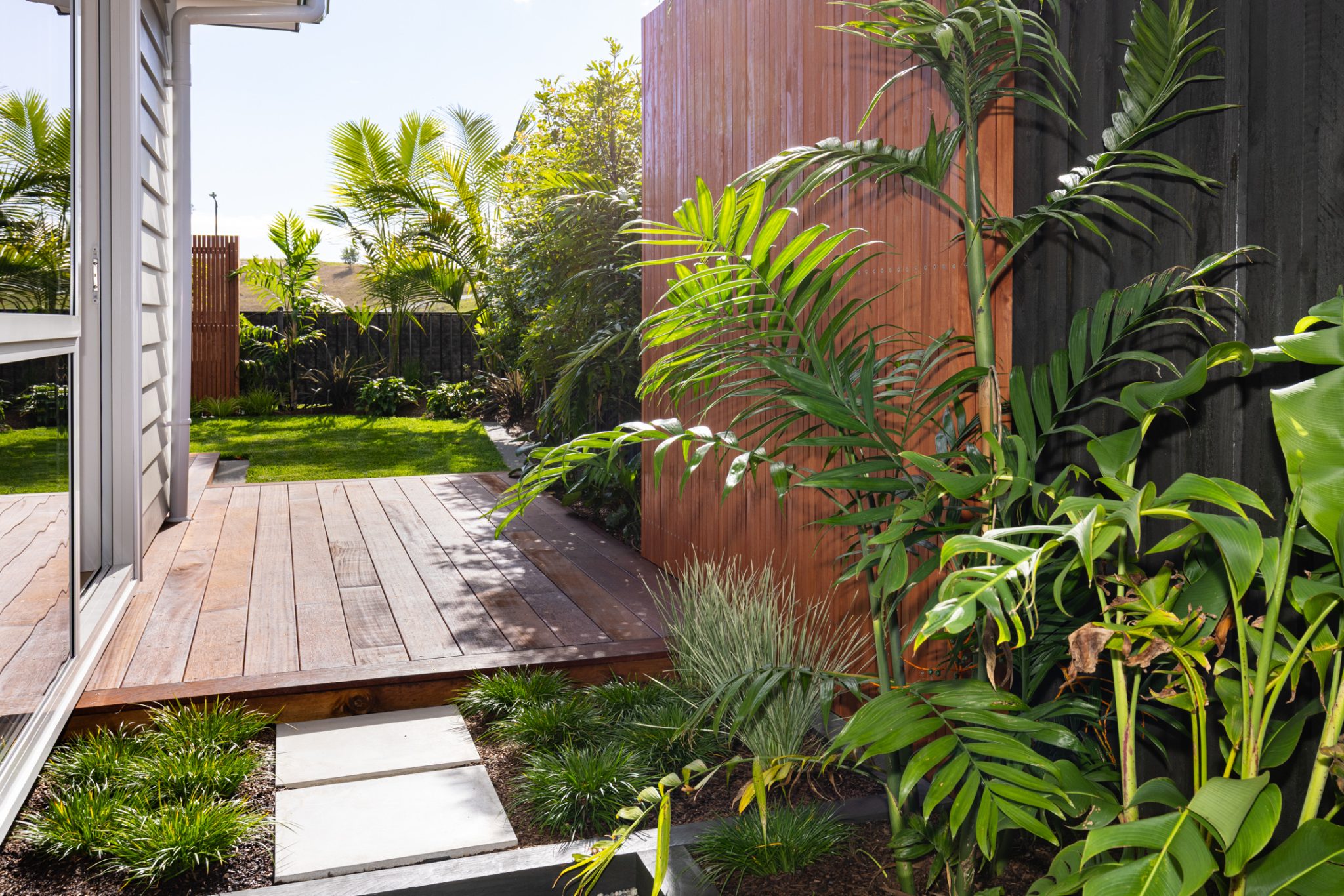 5 Bedroom Stunner with granny potential by SICATO — slide 18