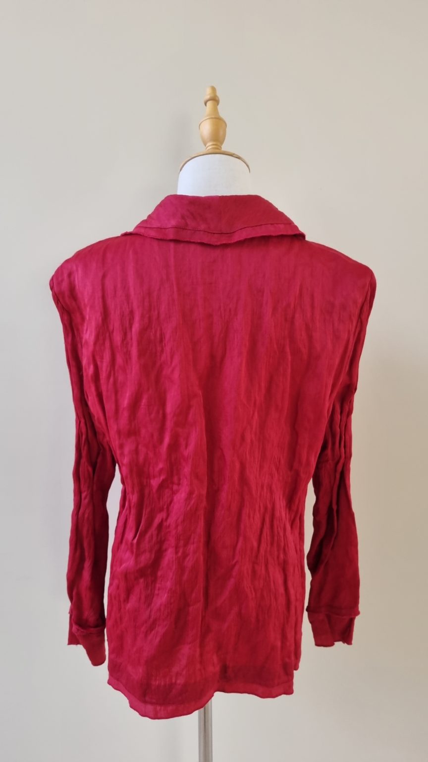 Cachet Jacket size 16, image 3