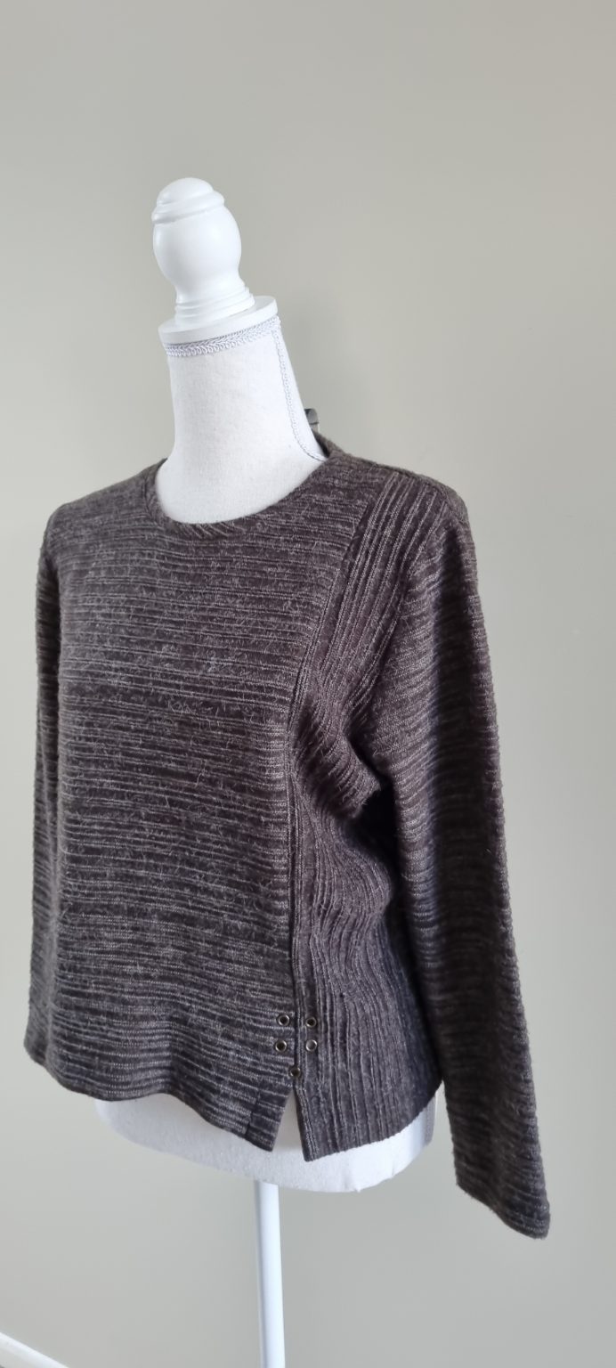TF Jersey Top size 16, image 2